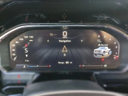 GMC Sierra 1500 Elevation 2WD Crew Cab 147" 2026