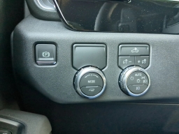 GMC Sierra 1500 Elevation 2WD Crew Cab 147" 2026