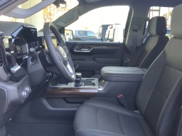 GMC Sierra 1500 Elevation 2WD Crew Cab 147" 2026