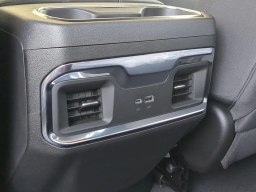 GMC Sierra 1500 Elevation 2WD Crew Cab 147" 2026