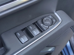 GMC Sierra 1500 Elevation 2WD Crew Cab 147" 2026