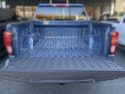 GMC Sierra 1500 Elevation 2WD Crew Cab 147" 2026