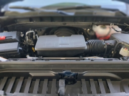 GMC Sierra 1500 Elevation 2WD Crew Cab 147" 2026