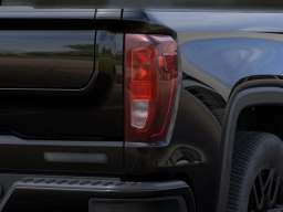 GMC Sierra 1500 Elevation 2WD Crew Cab 147" 2026