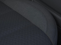 GMC Sierra 1500 Elevation 2WD Crew Cab 147" 2026