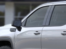 GMC Sierra 1500 Elevation 2WD Crew Cab 147" 2026