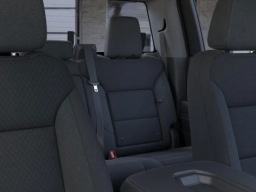 GMC Sierra 1500 Elevation 2WD Crew Cab 147" 2026