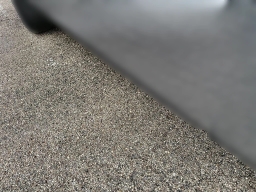 GMC Sierra 1500 Pro 2WD Double Cab 147" 2026