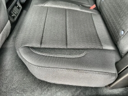 GMC Sierra 1500 Pro 2WD Double Cab 147" 2026