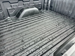 GMC Sierra 1500 Pro 2WD Double Cab 147" 2026