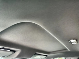 GMC Sierra 1500 Pro 2WD Double Cab 147" 2026