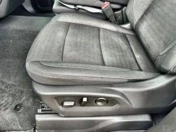 GMC Sierra 1500 Pro 2WD Double Cab 147" 2026