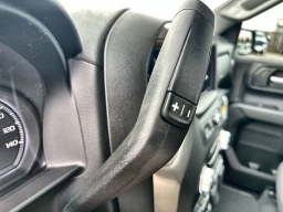 GMC Sierra 1500 Pro 2WD Double Cab 147" 2026