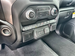 GMC Sierra 1500 Pro 2WD Double Cab 147" 2026