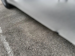 GMC Sierra 1500 Pro 2WD Double Cab 147" 2026