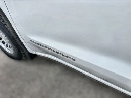 GMC Sierra 1500 Pro 2WD Double Cab 147" 2026