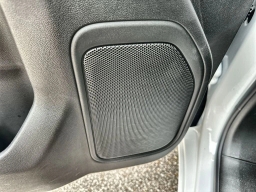 GMC Sierra 1500 Pro 2WD Double Cab 147" 2026