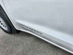 GMC Sierra 1500 Pro 2WD Double Cab 147" 2026