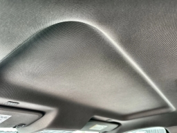 GMC Sierra 1500 Pro 2WD Double Cab 147" 2026