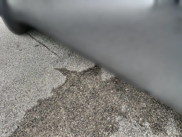 GMC Sierra 1500 Pro 2WD Double Cab 147" 2026