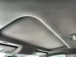 GMC Sierra 1500 Pro 2WD Double Cab 147" 2026