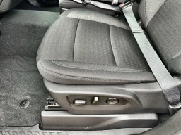 GMC Sierra 1500 Pro 2WD Double Cab 147" 2026