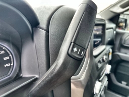 GMC Sierra 1500 Pro 2WD Double Cab 147" 2026