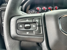 GMC Sierra 1500 Pro 2WD Double Cab 147" 2026