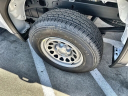 GMC Sierra 1500 Pro 2WD Double Cab 147" 2026