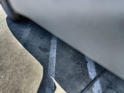 GMC Sierra 1500 Pro 2WD Double Cab 147" 2026