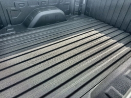 GMC Sierra 1500 Pro 2WD Double Cab 147" 2026