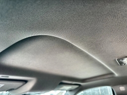 GMC Sierra 1500 Pro 2WD Double Cab 147" 2026