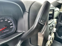 GMC Sierra 1500 Pro 2WD Double Cab 147" 2026