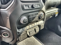 GMC Sierra 1500 Pro 2WD Double Cab 147" 2026