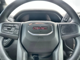 GMC Sierra 1500 Pro 2WD Double Cab 147" 2026