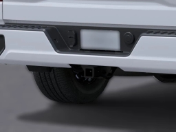 GMC Sierra 1500 Pro 2WD Double Cab 147" 2026