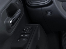 GMC Sierra 1500 Pro 2WD Double Cab 147" 2026