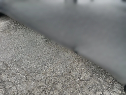 GMC Sierra 1500 Pro 2WD Double Cab 147" 2026