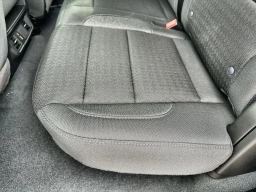 GMC Sierra 1500 Pro 2WD Double Cab 147" 2026