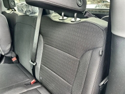 GMC Sierra 1500 Pro 2WD Double Cab 147" 2026