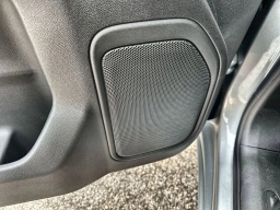 GMC Sierra 1500 Pro 2WD Double Cab 147" 2026