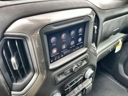 GMC Sierra 1500 Pro 2WD Double Cab 147" 2026