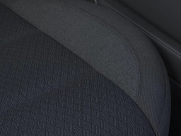 GMC Sierra 1500 Pro 2WD Double Cab 147" 2026