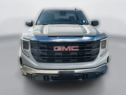 GMC Sierra 1500 Pro 2WD Double Cab 147" 2026