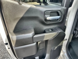 GMC Sierra 1500 Pro 2WD Double Cab 147" 2026