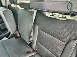 GMC Sierra 1500 Pro 2WD Double Cab 147" 2026