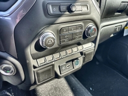 GMC Sierra 1500 Pro 2WD Double Cab 147" 2026