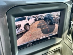 GMC Sierra 1500 Pro 2WD Double Cab 147" 2026