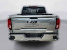GMC Sierra 1500 Elevation 2WD Double Cab 147" 2026