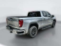 GMC Sierra 1500 Elevation 2WD Double Cab 147" 2026